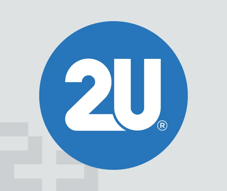 2u