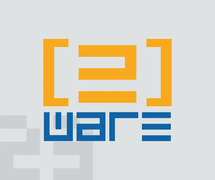 2ware Srl