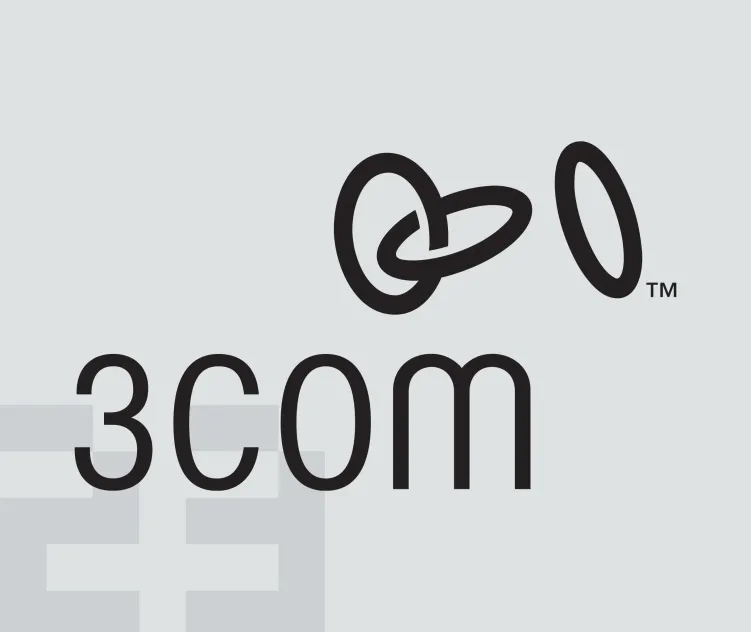 3com