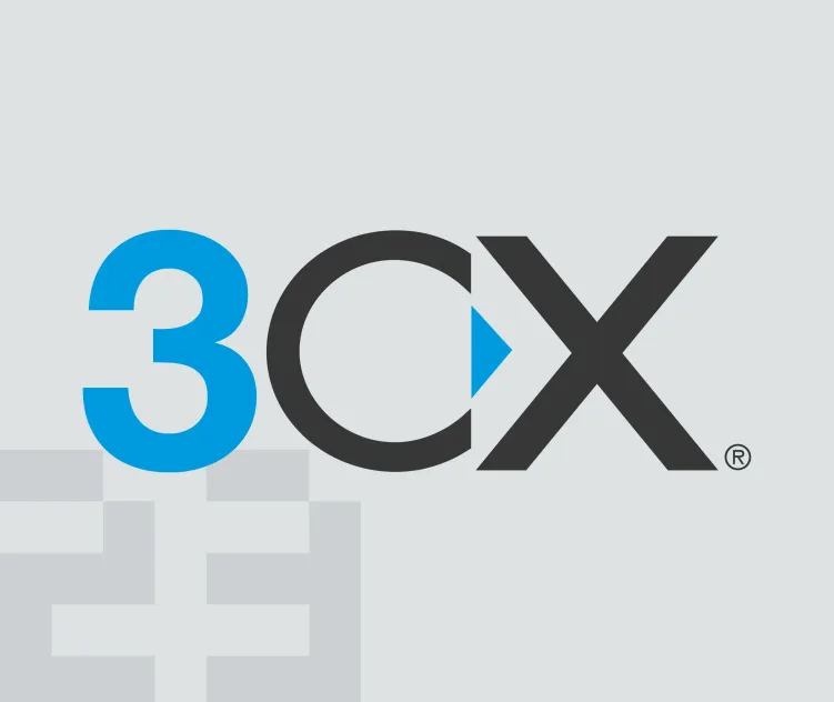3cx Phone System