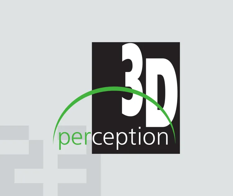3d Perception
