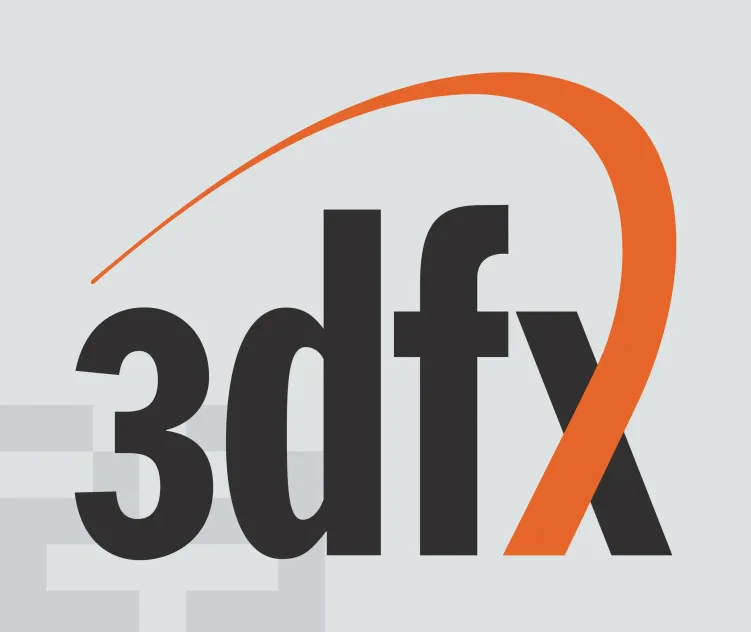 3dfx