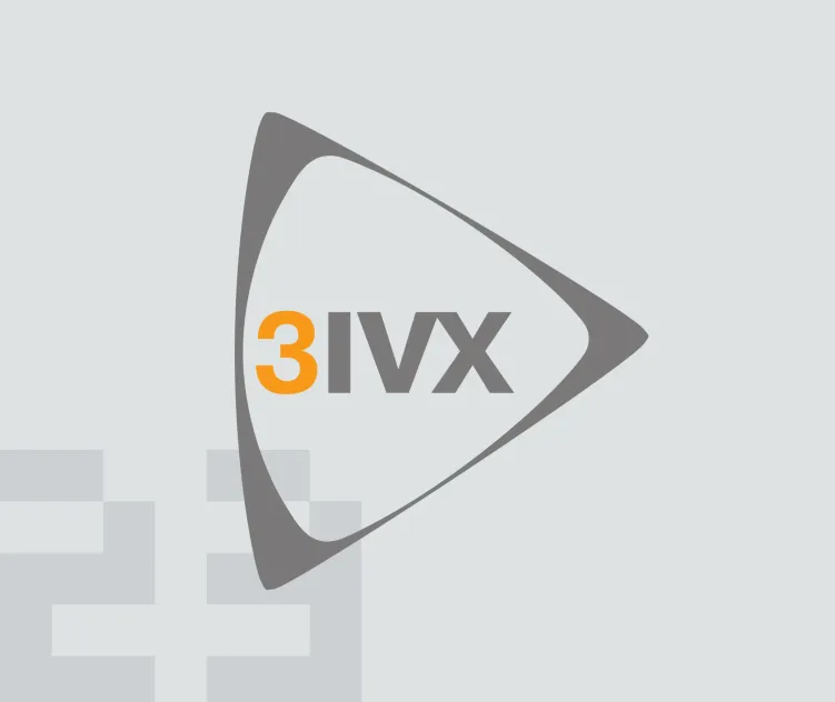 3ivx