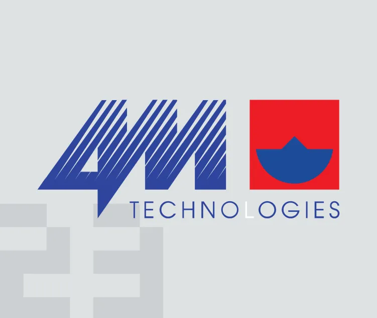 4m technologies