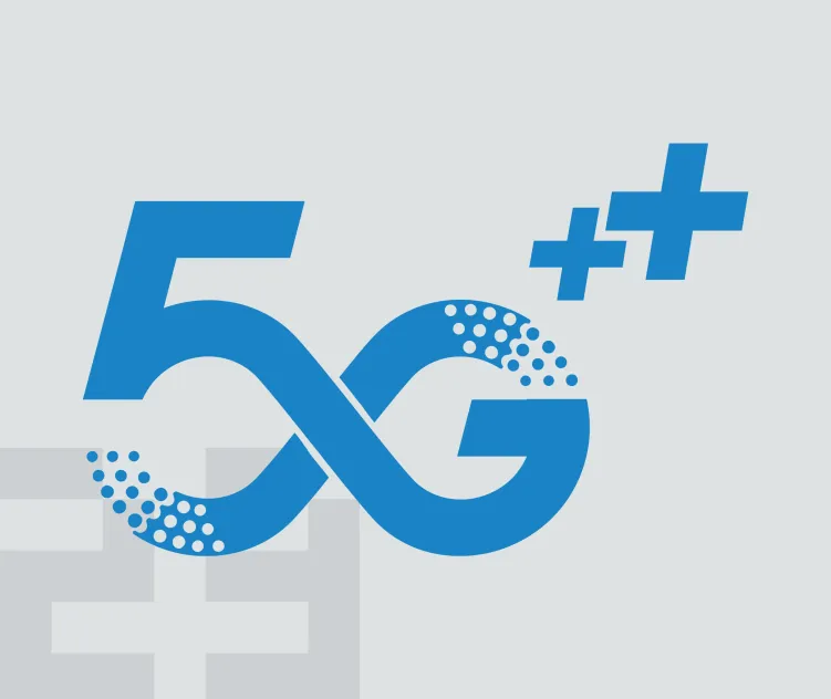 5G