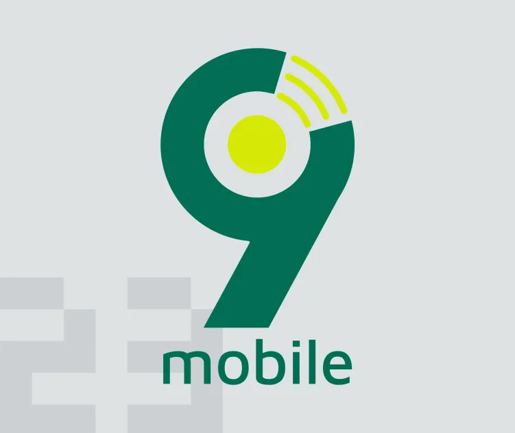 9 mobile