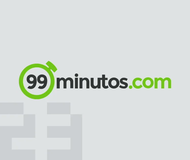 99minutos