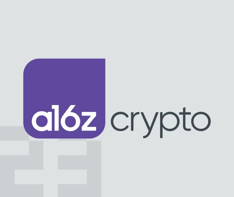 A16z Crypto