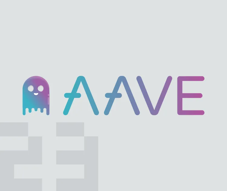 Aave