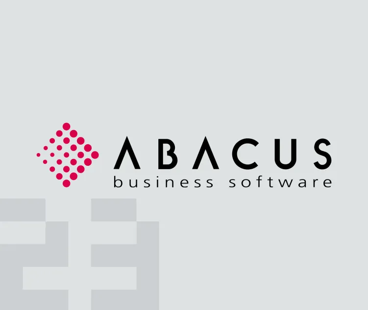 Abacus Business Software