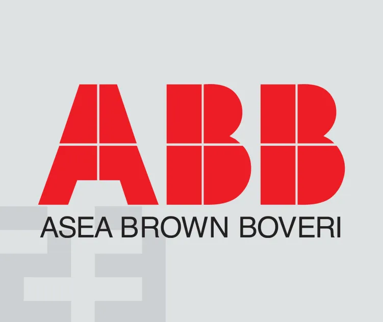 Abb Asea Brown Boveri