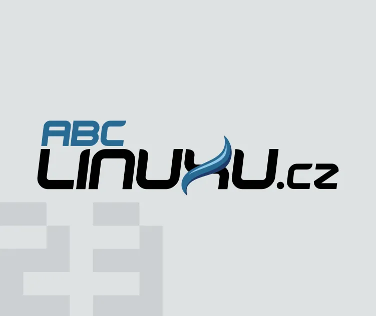 Abclinuxu cz