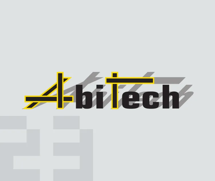 Abitech