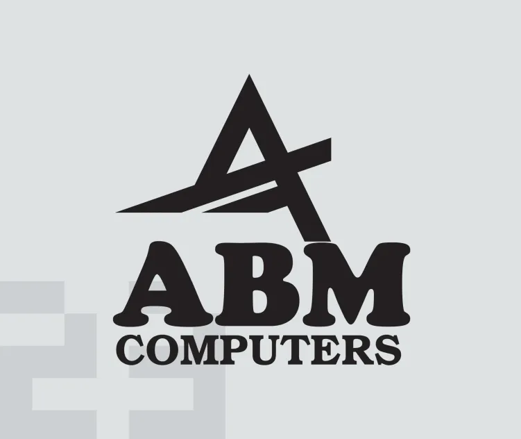 Abm Computers