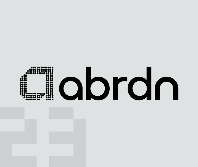 Abrdn