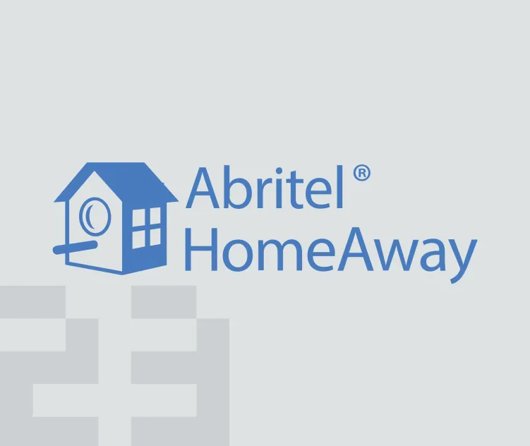 Abritel Homeaway