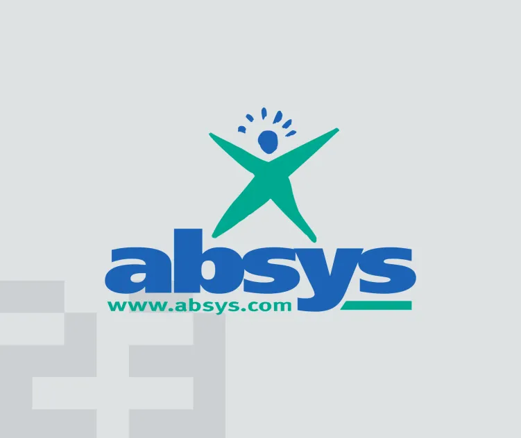 Absys