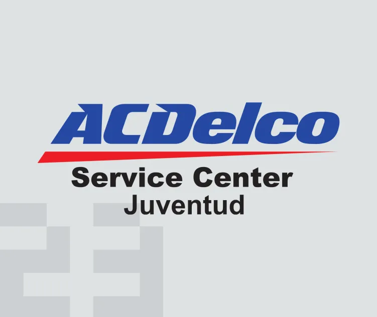 Ac Delco Autopartes