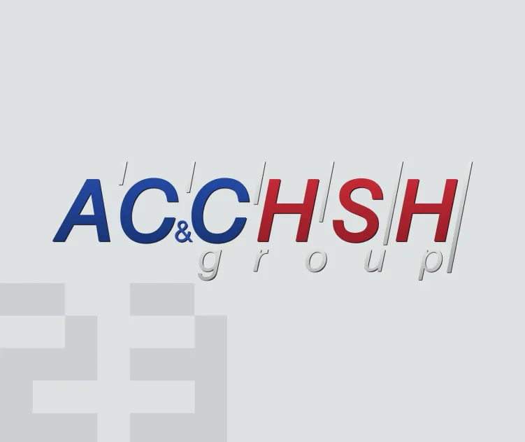 Acc Hsh Group