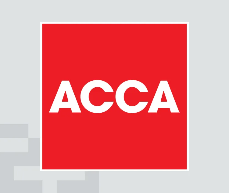 Acca
