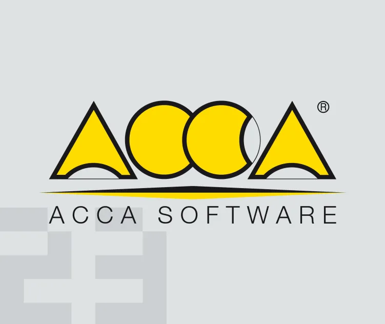 Acca Software