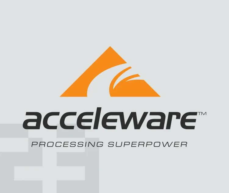 Acceleware Corp