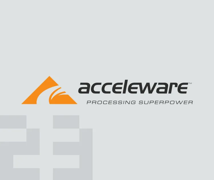 Acceleware Corp 02