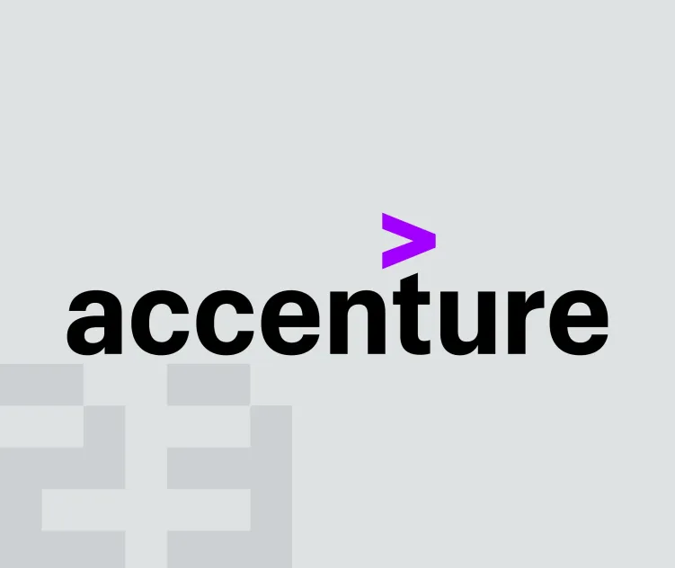 Accenture 2