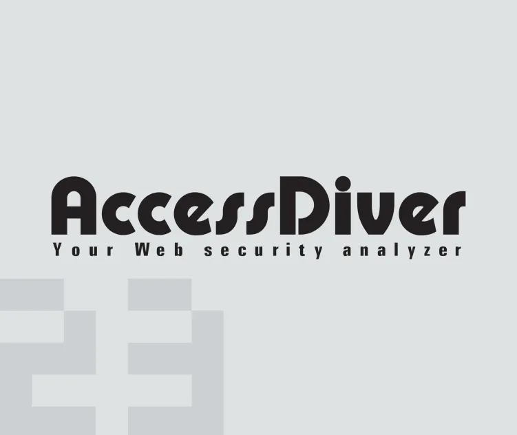 Accessdiver