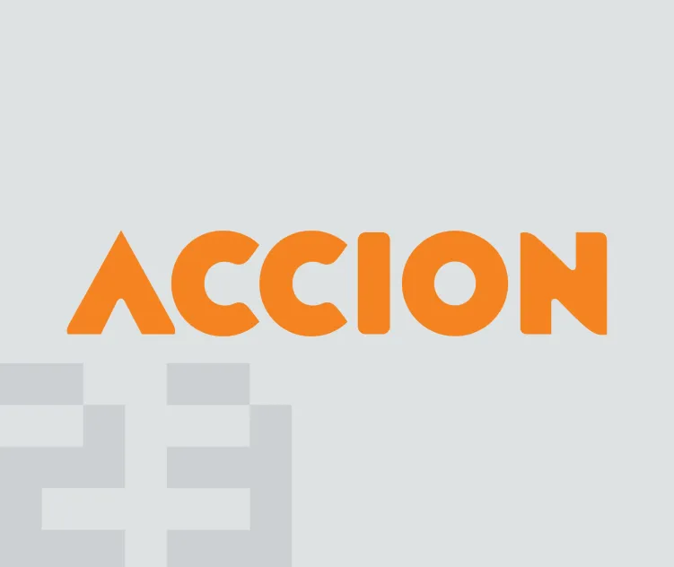 Accion