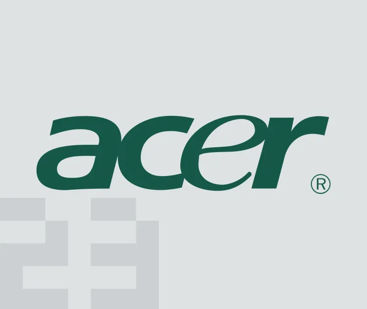 Acer 01