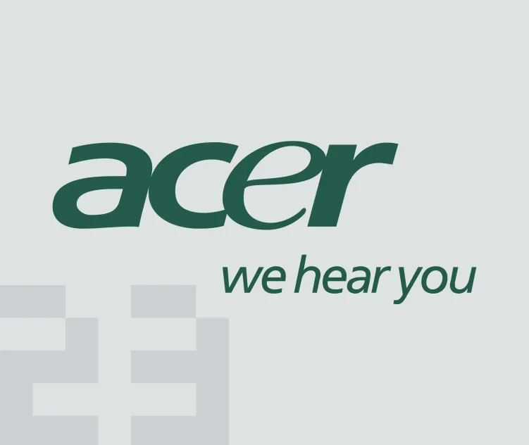 Acer 03