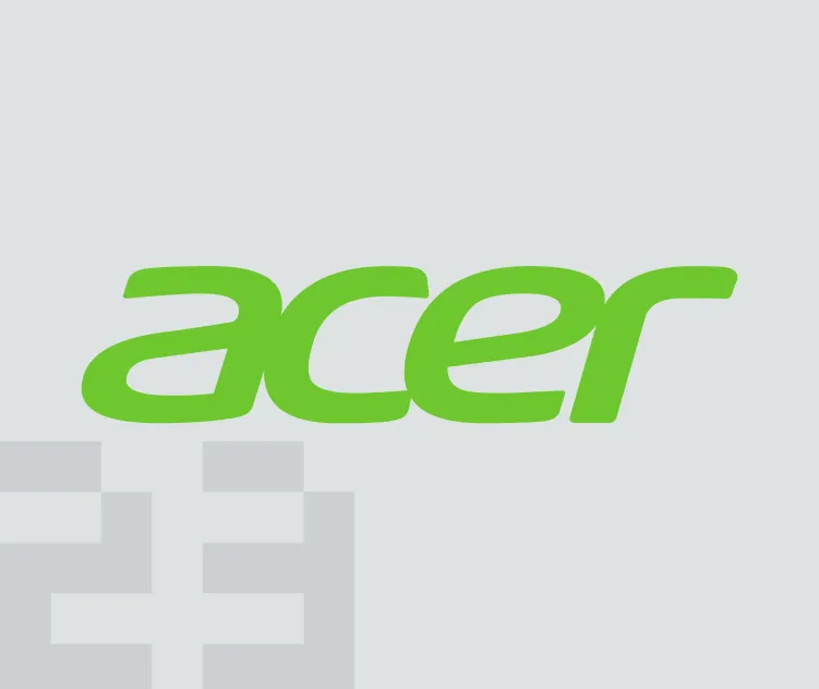 Acer 05