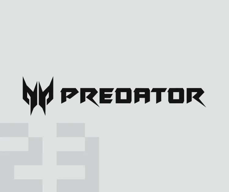 Acer Predator