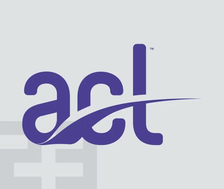 Acl Services Ltd
