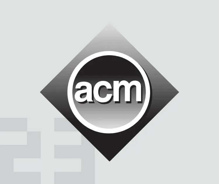 Acm