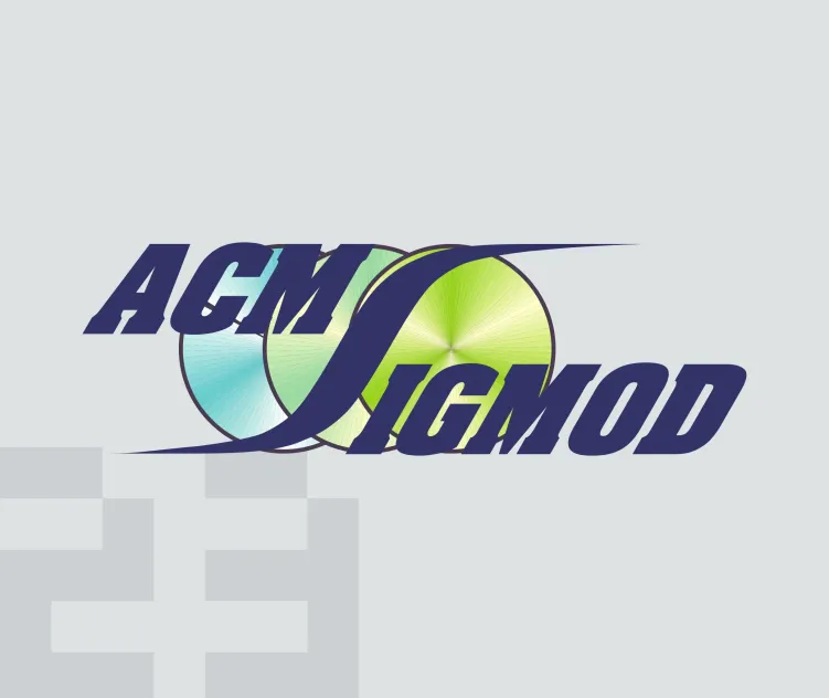 Acm Sigmod