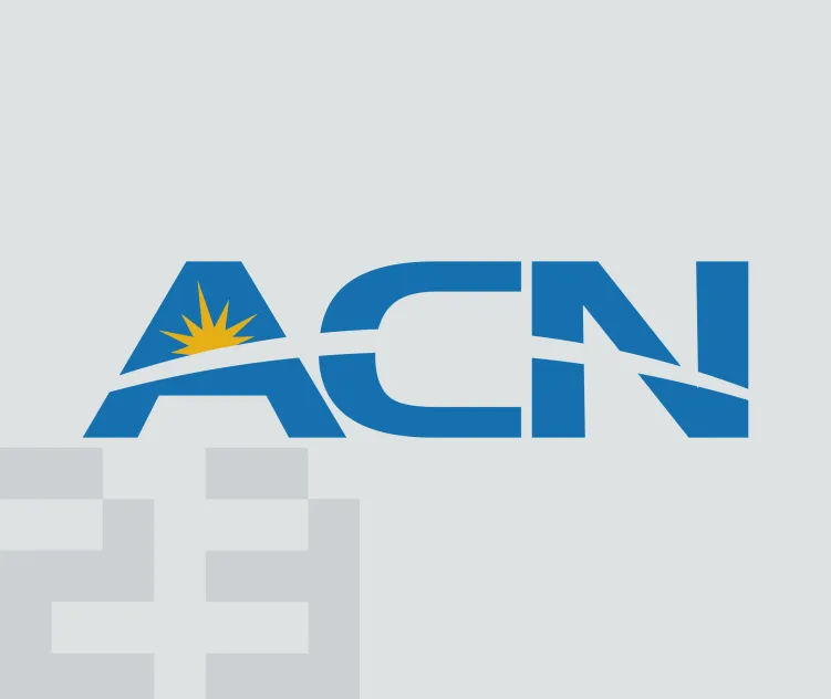 Acn