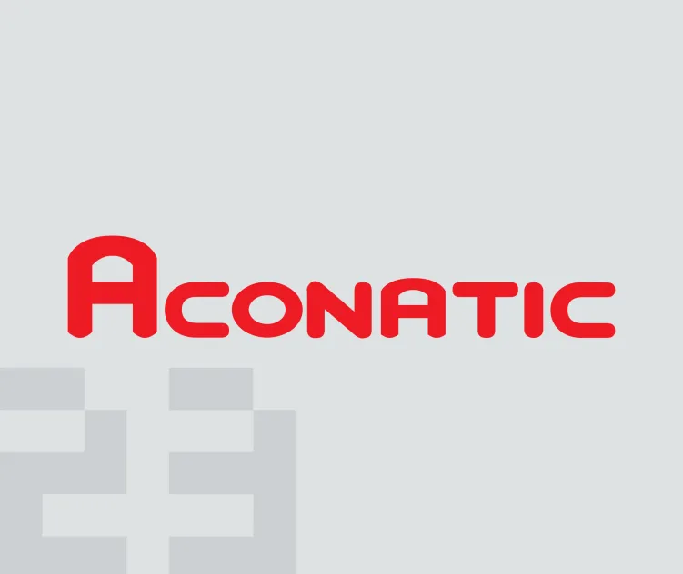 Aconatic