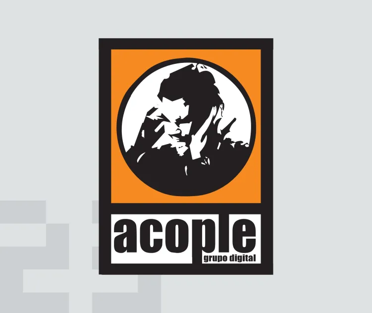 Acople