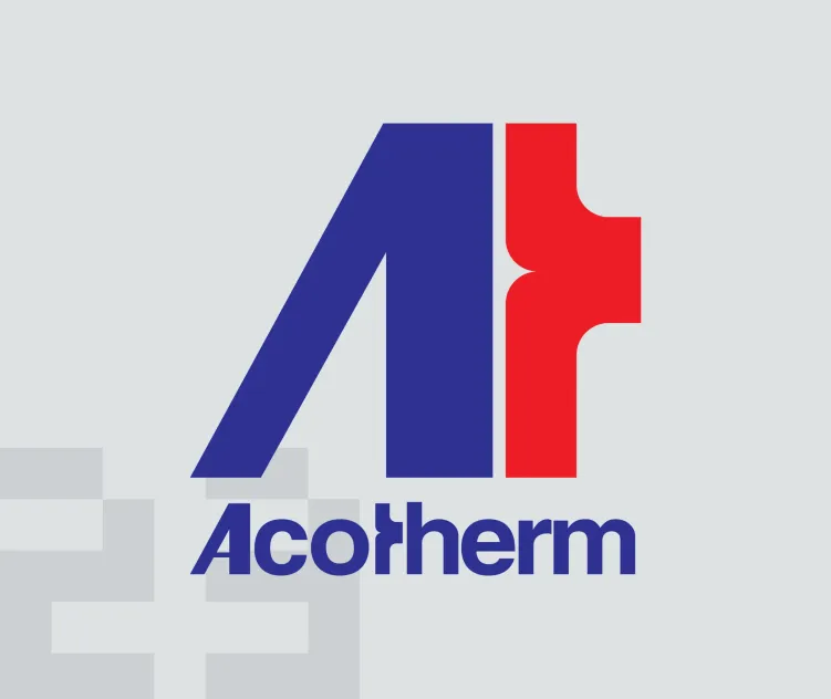 Acotherm