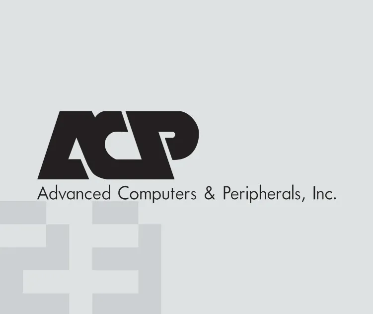 Acp