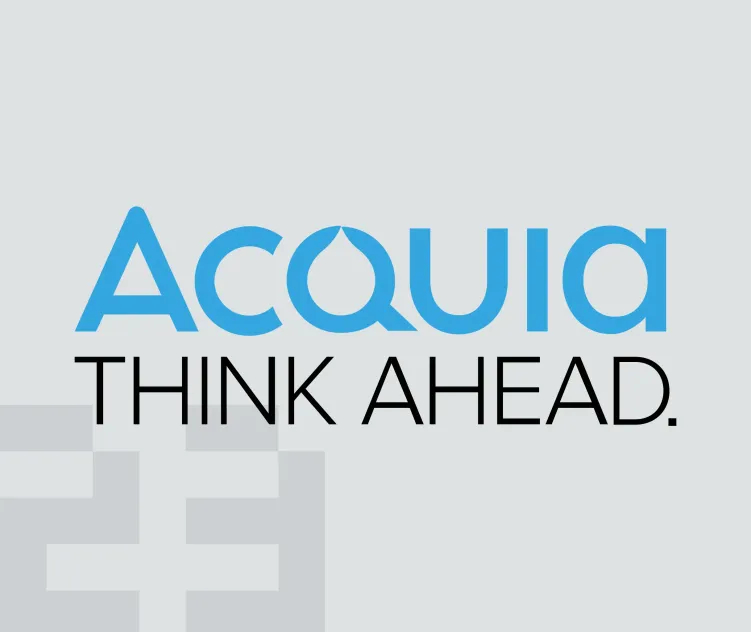 Acquia
