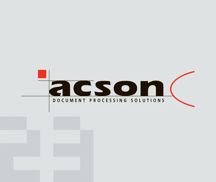 Acson