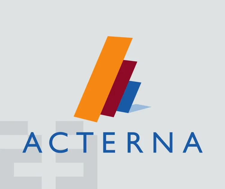 Acterna