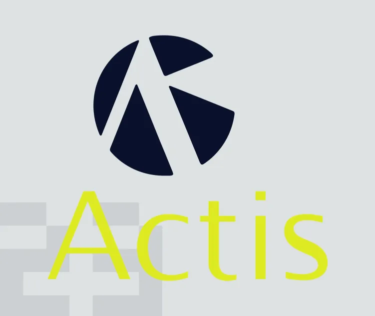 Actis technology