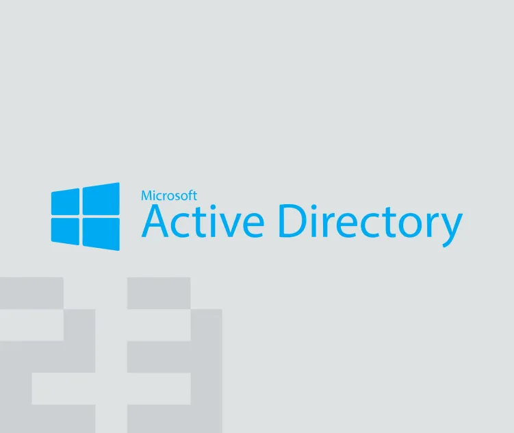 Active Directory