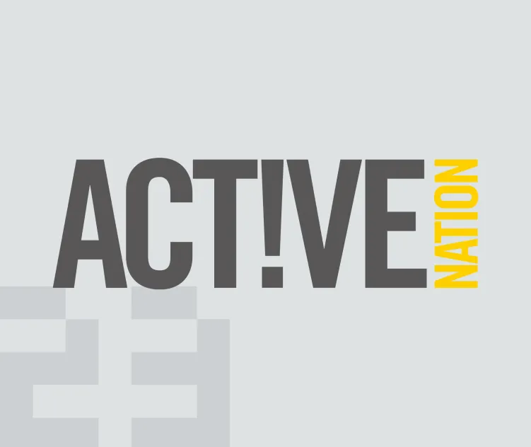Active Nation