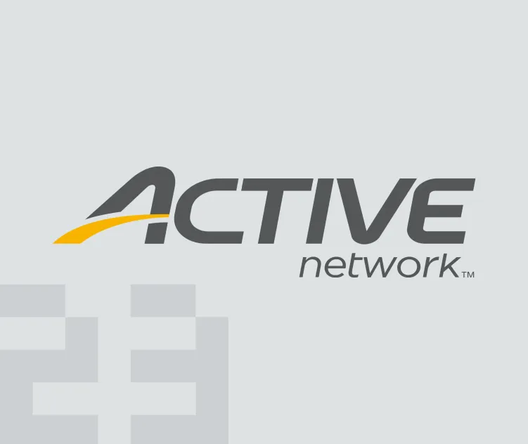 Active Network
