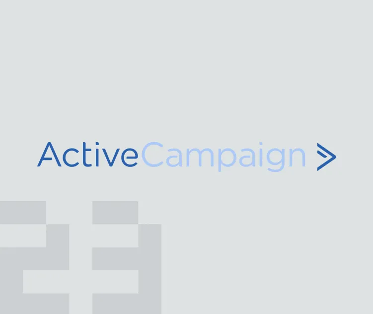 Activecampaign